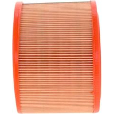 BOSCH 1 457 433 544 Luftfilter