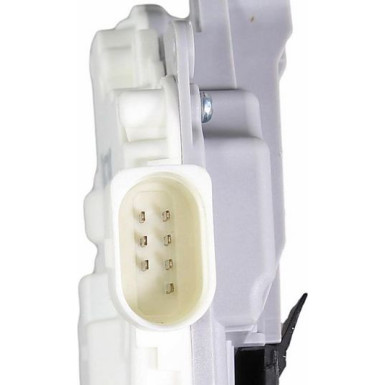 Metzger Türschloss 2314587