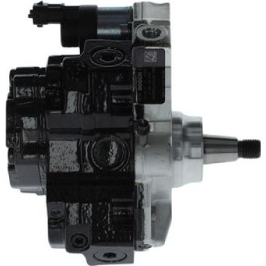 BOSCH | Hochdruckpumpe | 0 445 020 008