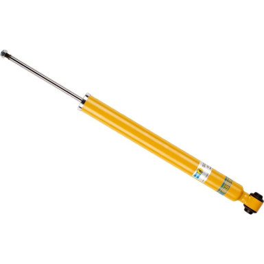 Bilstein | Stoßdämpfer | 24-164429