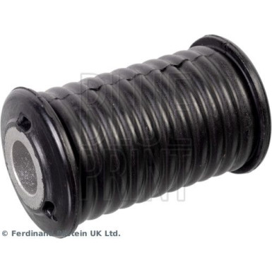 ADBP800292 Lagerbuchse, Blattfeder