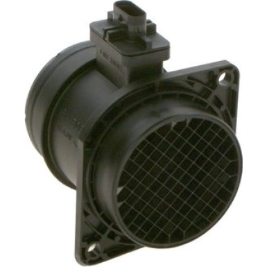 0 281 006 132 Luftmassenmesser