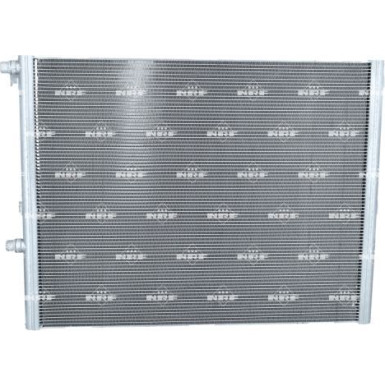 550168 Kühler, Motorkühlung