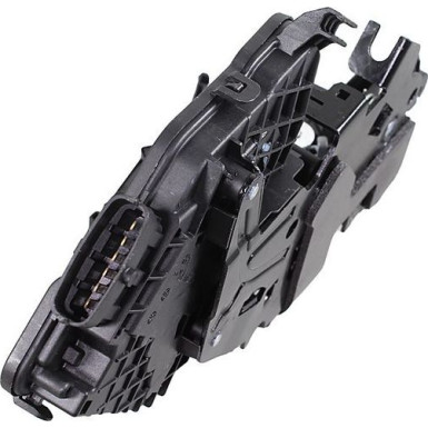 2314554 Türschloss GREENPARTS