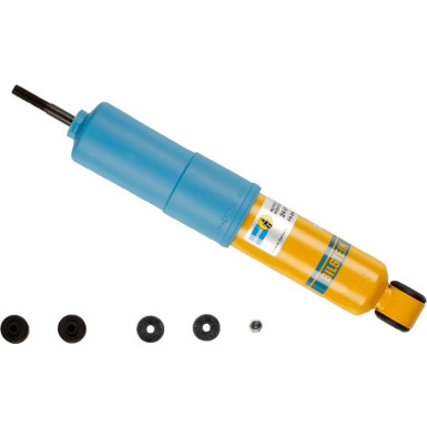 24-010993 Stoßdämpfer BILSTEIN - B6 4600 24-010993 Stoßdämpfer BILSTEIN - B6 4600