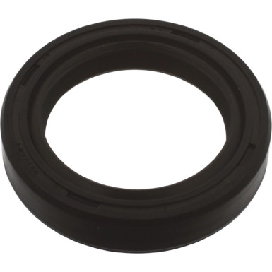 FEBI BILSTEIN 09881 Dichtung, Schaltgetriebe