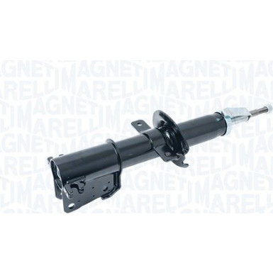 Magneti Marelli | Stoßdämpfer | 353351070000