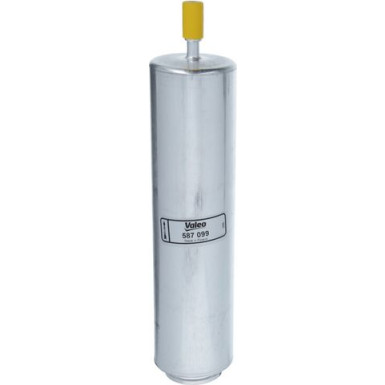 587099 Kraftstofffilter