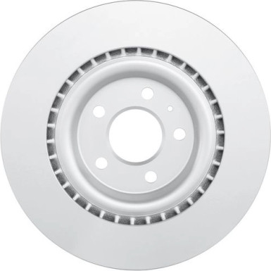 0 986 479 750 Bremsscheibe