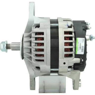 PSH | Generator | 646.508.110.030