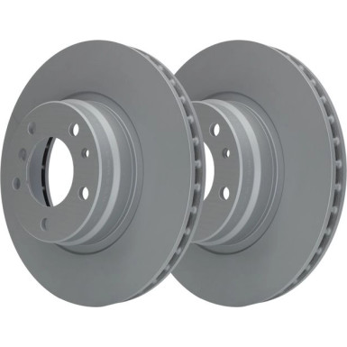 24.0128-0105.1 Bremsscheibe