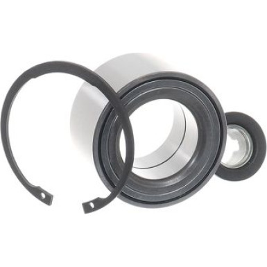 SKF | Radlagersatz | VKBA 3613