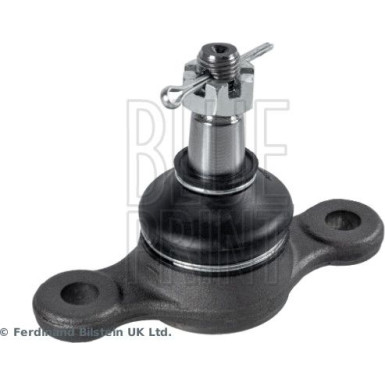 Blue Print | Trag-/Führungsgelenk | ADT38614 Blue Print | Trag-/Führungsgelenk | ADT38614