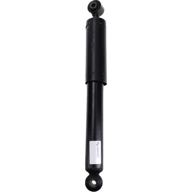 Sachs | Stoßdämpfer | 315 132