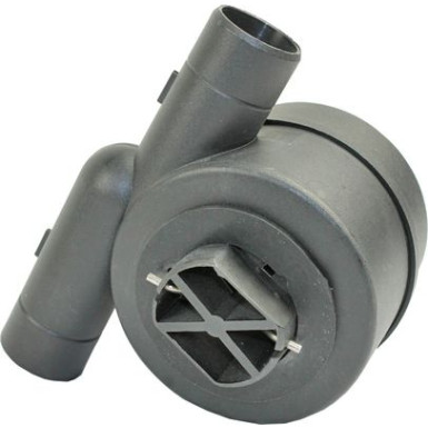 2385091 Ölabscheider, Kurbelgehäuseentlüftung