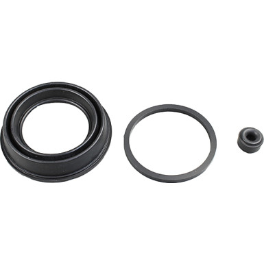 114-0080 Reparatursatz, Bremssattel GREENPARTS 114-0080 Reparatursatz, Bremssattel GREENPARTS