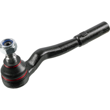 FEBI BILSTEIN 26758 Spurstangenkopf