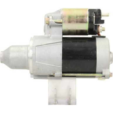 400.547.092.050 Starter +Line Original