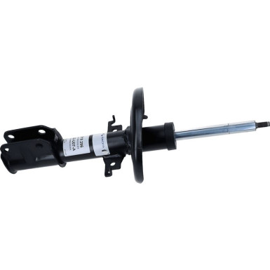 Sachs | Stoßdämpfer | 315 296