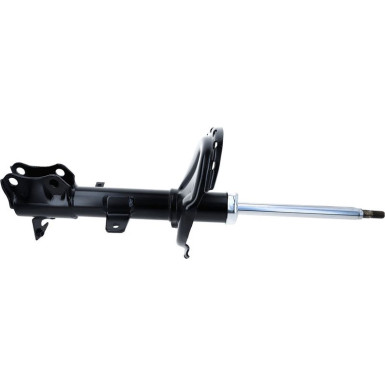 Sachs | Stoßdämpfer | 317 155