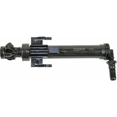 2220578 Waschwasserdüse, Scheinwerferreinigung GREENPARTS 2220578 Waschwasserdüse, Scheinwerferreinigung GREENPARTS