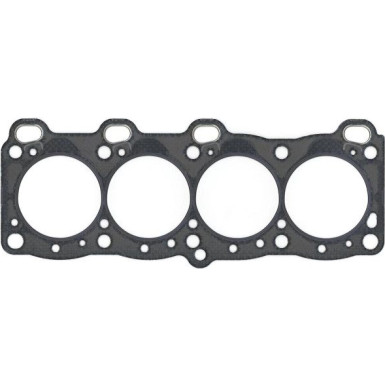 061.310 Dichtung, Zylinderkopf 061.310 Dichtung, Zylinderkopf
