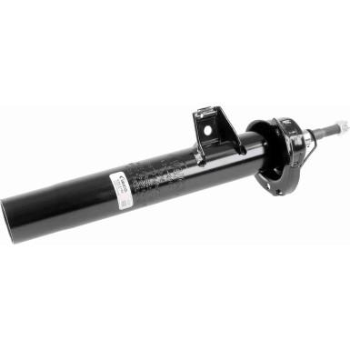 V20-2180 Stoßdämpfer Original VAICO Qualität V20-2180 Stoßdämpfer Original VAICO Qualität