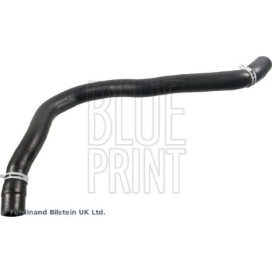 ADBP930013 Kühlerschlauch ADBP930013 Kühlerschlauch