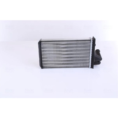 72984 Wärmetauscher, Innenraumheizung