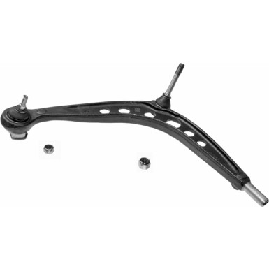 821 0152 10 Lenker, Radaufhängung