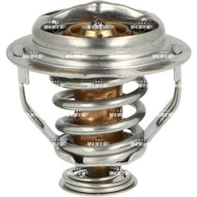 NRF | Thermostat, Kühlmittel | 725090