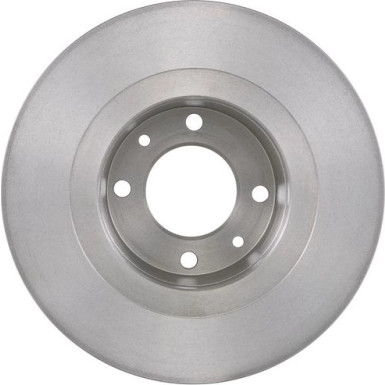 0 986 478 981 Bremsscheibe