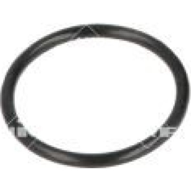 775066 Kühlmittelflansch