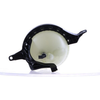 CRT 212 000S Ausgleichsbehälter, Kühlmittel BEHR