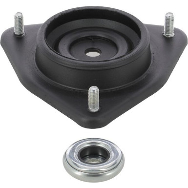 Monroe | Federbeinstützlager | MK053