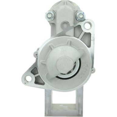 PSH Starter +Line Original 110.516.092.050 PSH Starter +Line Original 110.516.092.050