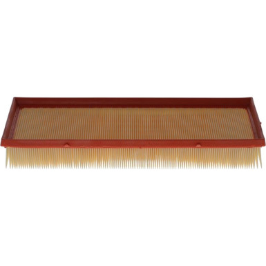 F 026 400 549 Luftfilter F 026 400 549 Luftfilter