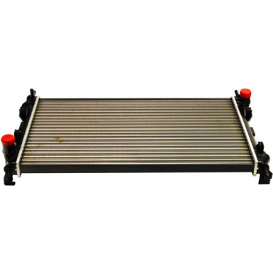 Maxgear | Kühler, Motorkühlung | AC230026 Maxgear | Kühler, Motorkühlung | AC230026