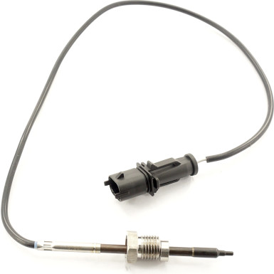 GEBE | Sensor, Abgastemperatur | 9 8092 1