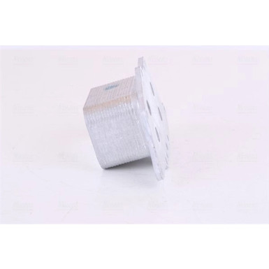 90962 Ölkühler, Motoröl