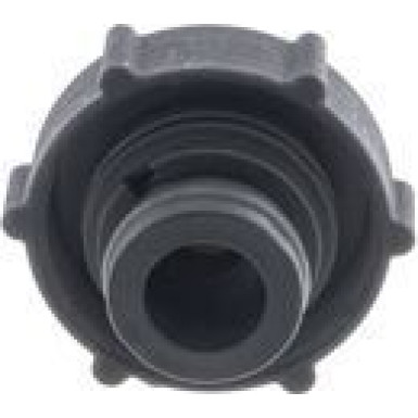 Mahle Verschlussdeckel, Kühlmittelbehälter BEHR CRB 122 000S Mahle Verschlussdeckel, Kühlmittelbehälter BEHR CRB 122 000S