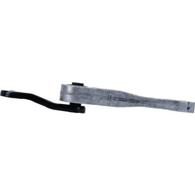 Lemförder | Lagerung, Automatikgetriebe | 35556 01