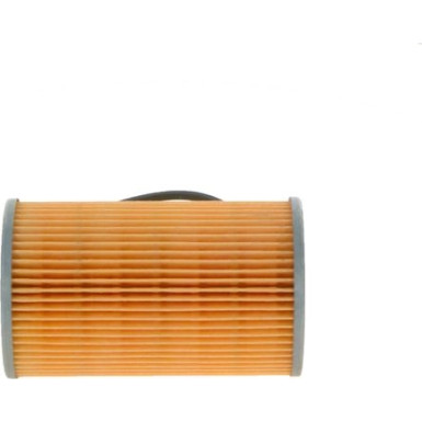 BOSCH 1 457 429 117 Ölfilter