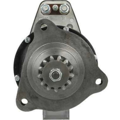 501.206.133.010 Starter +Line Original 501.206.133.010 Starter +Line Original