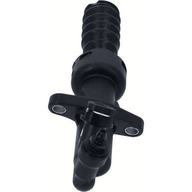 Sachs | Nehmerzylinder, Kupplung | 6283 605 028