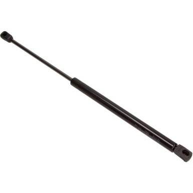 12-1730 Gasfeder, Koffer-/Laderaum