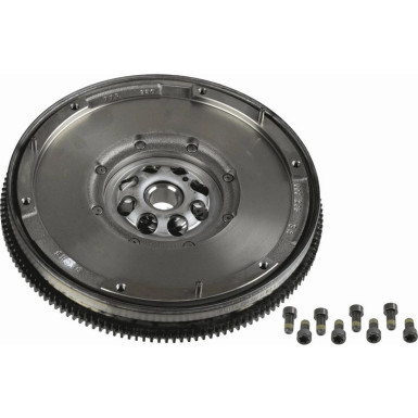 Sachs Zwei-Massen-Schwungrad 2294 000 293