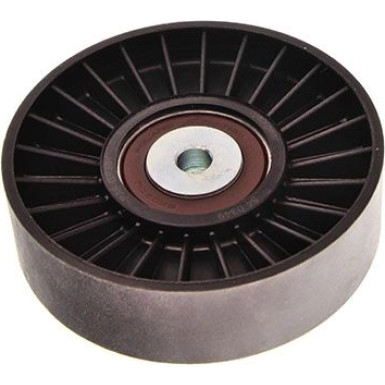 54-0349 Umlenk-/Führungsrolle, Keilrippenriemen