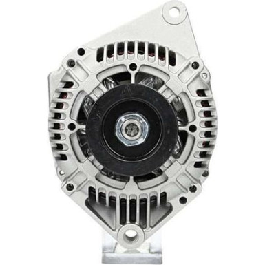 PSH | Generator | 575.534.110.000