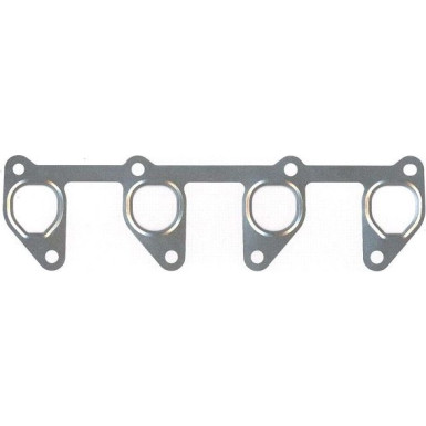 111.570 Dichtung, Abgaskrümmer